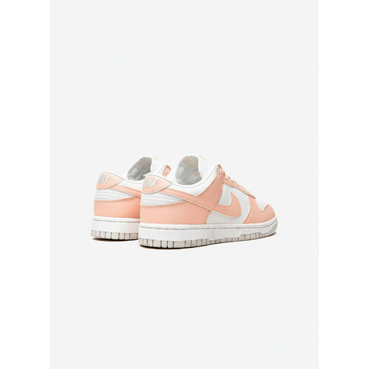 Nike Dunk Low Next Nature Pale Coral, Women