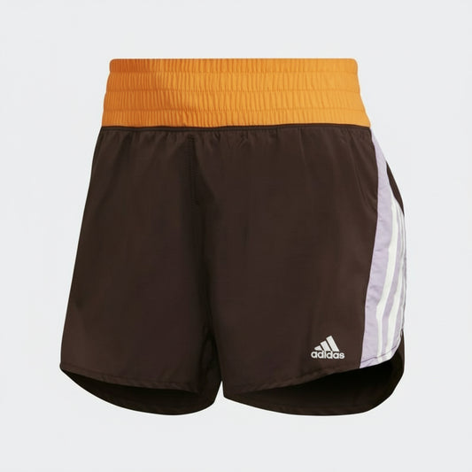 Adidas Shorts SHORTS (1/4) (HZ9664-BLACK) Women