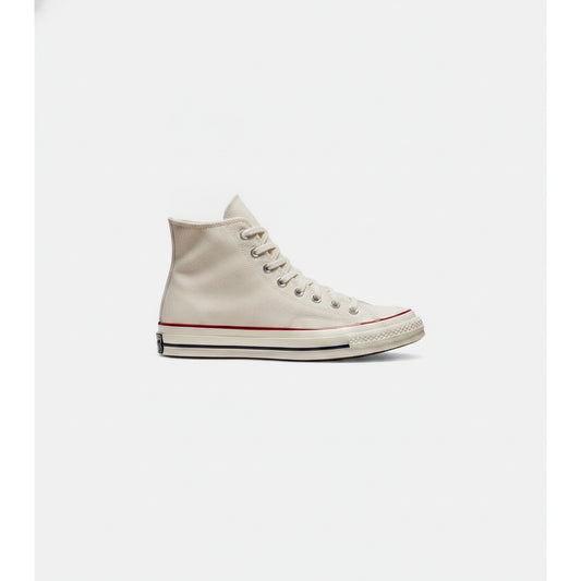 Sneakers Chuck 70 Hl, Unisex