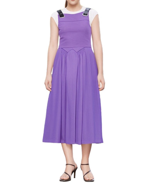 Moschino Skirt (A01315520-8247) Women