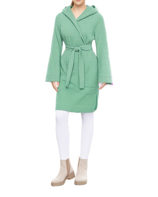 Moschino Bath-gown (A96014420-0449) Women