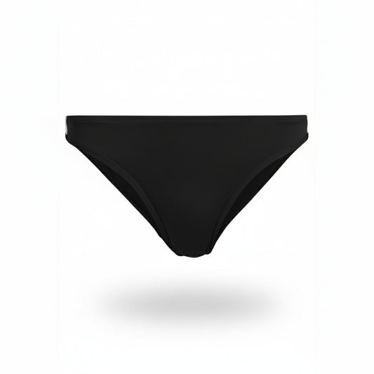 Adidas Bikini BIKINI BOTTOM (H34665-BLACK) Women