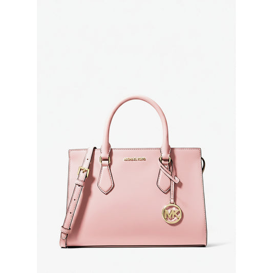 Michael Kors SHEILA (35S3G6HS2L-POWDER BLUSH) Women