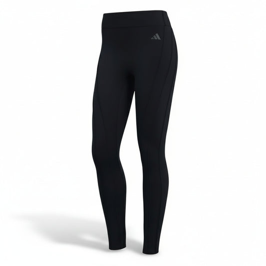 Adidas Leggings FastImp CP T (HS5449-BLACK) Women