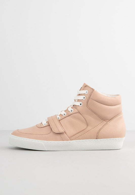 Högl Sneakers (ZZO2AUA04) Women