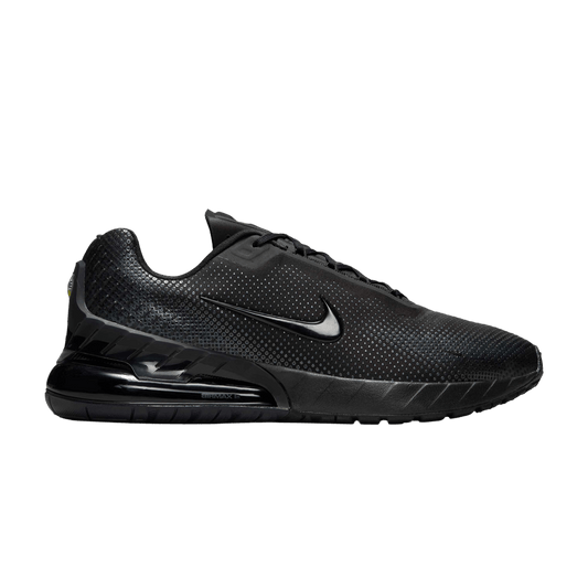 Nike Air Max Phoenix Black Anthracite (FZ5307-004) Unisex