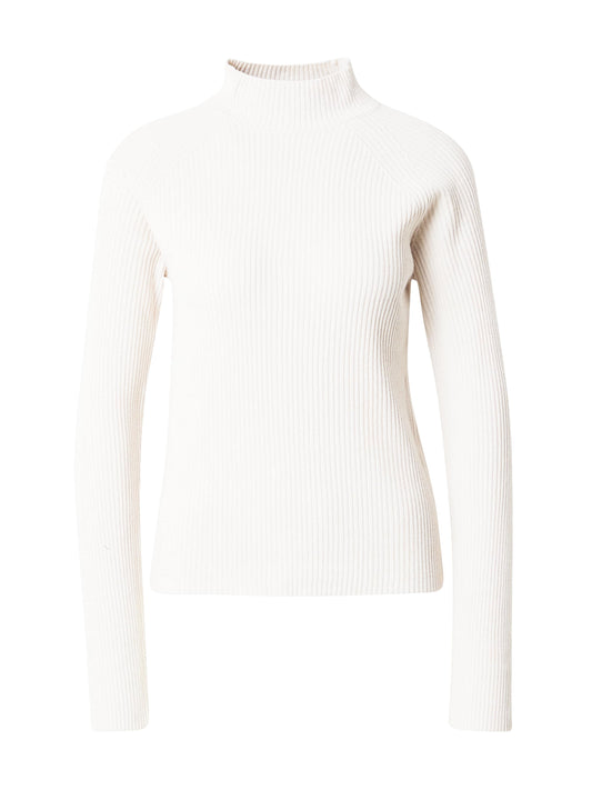 Vero Moda VMAVERY LS HIGHNECK CUTOUT PULLOVER GA (20909012) Women