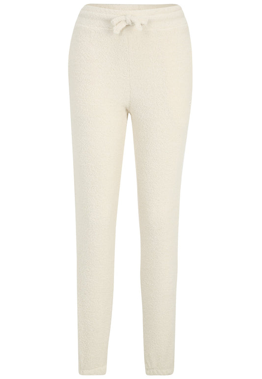 Fila Apparel CRERET high waist pants Grey (1FI41E04K-C11) Women