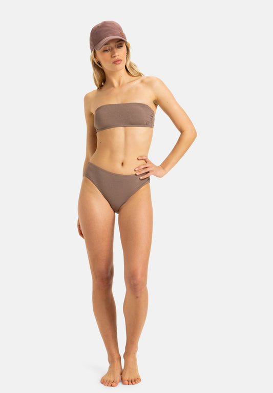 Roxy LASCA HIPSTER (RO581T05U-B11) Women