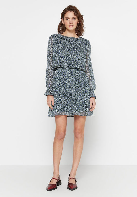 Etam BATY PRINT (ZZO2KAM62-K00) Women