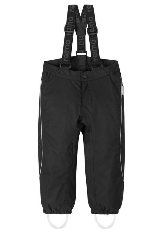 Reima Regenhose Varsi black (RM726N00Q-Q11) Kids