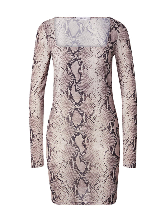 ABOUT YOU Rebecca Dress (21525410) Women