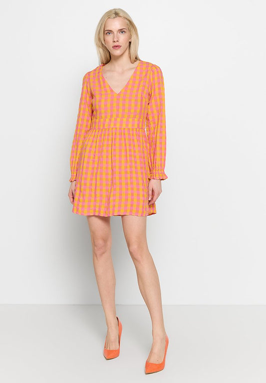Etam HERO PRINT (ZZO2KAM67-J00) Women