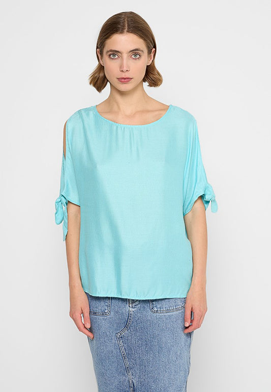 Allgem. Blusen Women