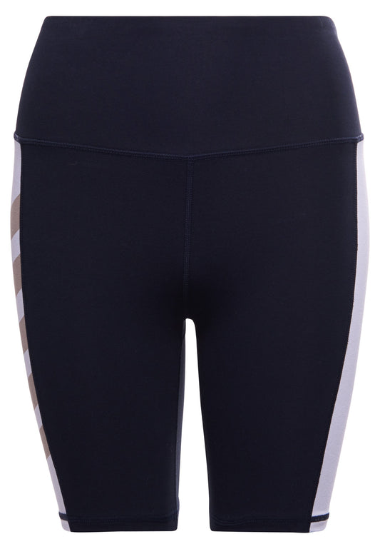 Superdry & Co Superdry Active Lifestyle Cycle Short (SU221S06N-K12) Women