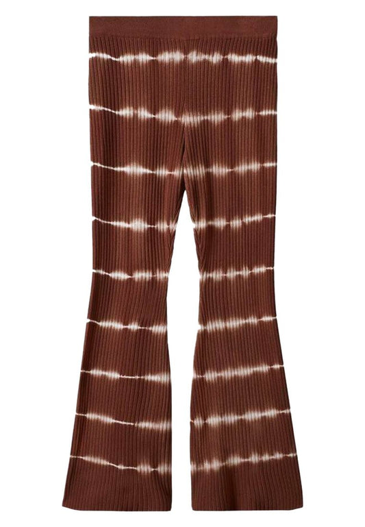 Mango JANICE Brown (M9121A2OS-O11) Women