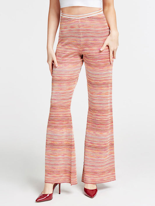 Guess Pants (0GG1125571Z-S570) Women