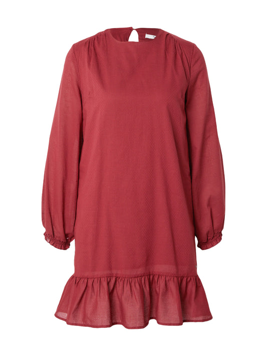 Pepe Jeans DORA RO (21160899) Women
