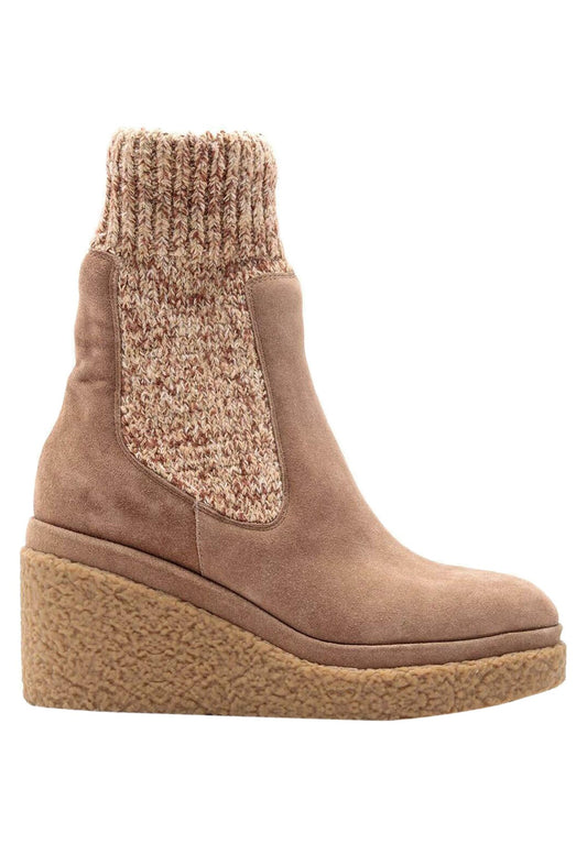 Alma en Pena TALLIN Beige (AL811N0A3-B11) Women