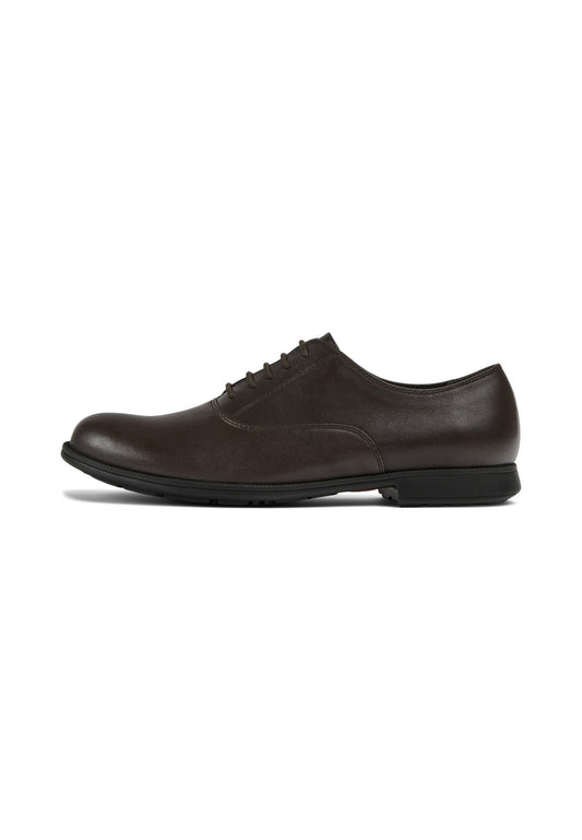 Camper Neuman Brown (CA311E07S-O11) Women
