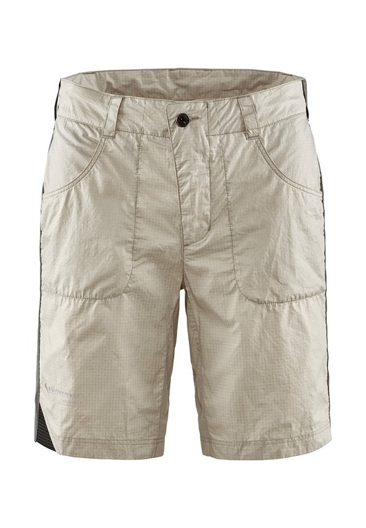 Ansur Shorts W's Women