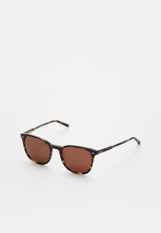 saul-large-tigerwood-sun Unisex