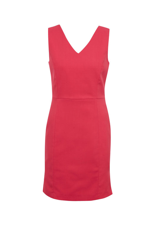 ORSAY Dress Pink (ORJ21C0XQ-J11) Women
