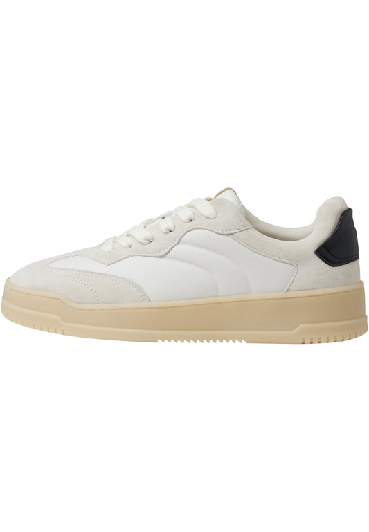 NEWD. Sneaker Beige (N5511A00P-B11) Women
