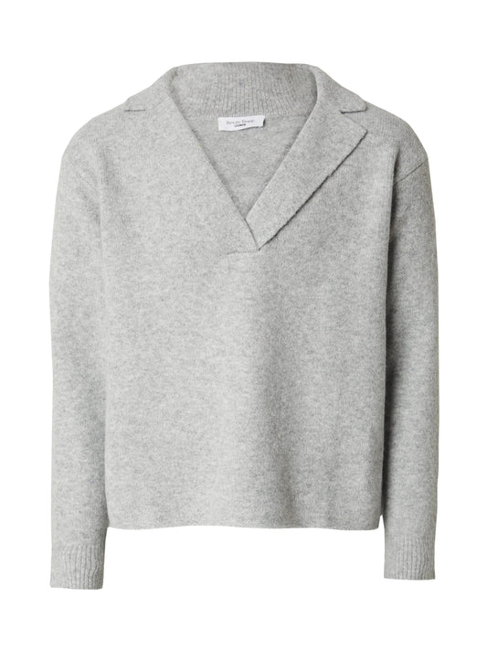 TRAPP Dante Jumper (20829784) Men