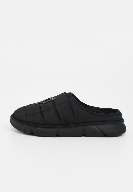Naked Wolfe MONTANA Black (ZZO2T0J15-Q00) Men
