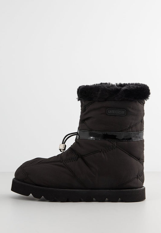 Unisa CIRCE_SMO (ZZO2C9C08) Women
