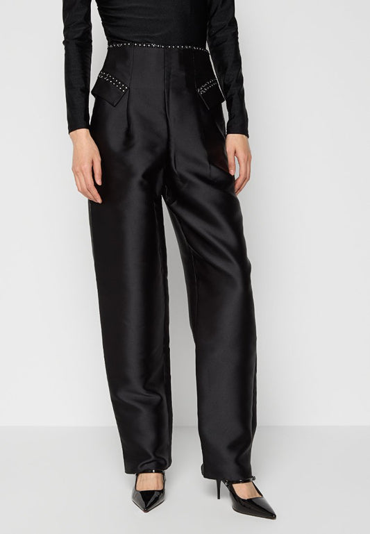 READY TO WEAR Women