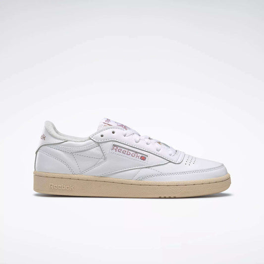 Reebok Club C Vintage (100009668) Unisex