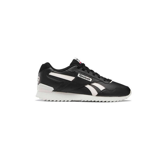 Reebok Glide Ripple Clip (100047771) Unisex