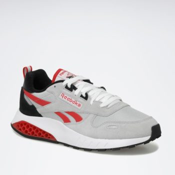 Reebok Classic Leather Hexalite (100201065) Unisex