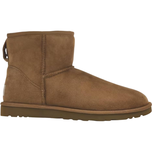 UGG Classic Mini Boot Chestnut Men