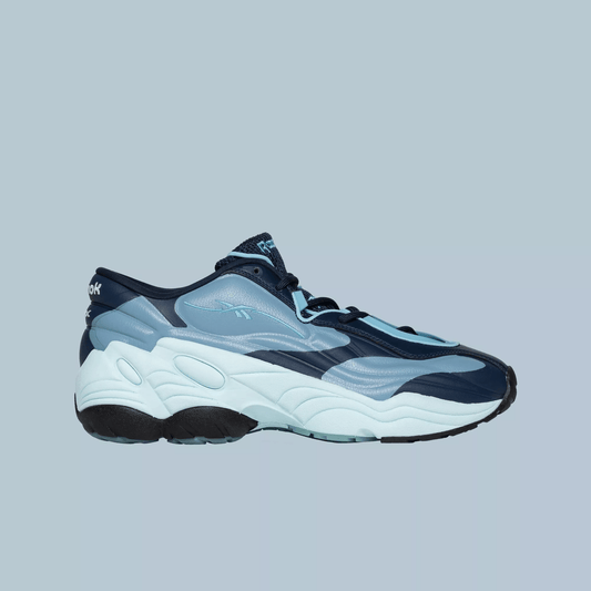 Reebok DMX Run E Modern (RMIA04FC99MAT0011045) Unisex