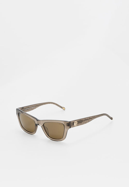 JOOP! 87258 2055 52 21 140 Sun Women