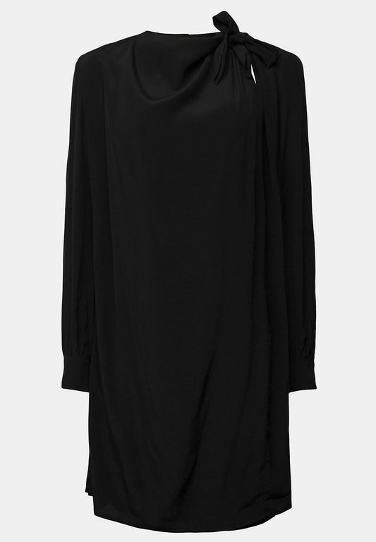 fashion dress Women