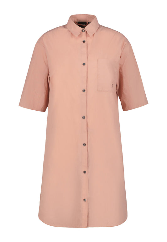 Icepeak ADRIE Pink (ZZO2YRG62-J00) Women