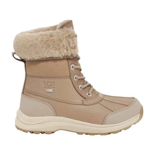 UGG Adirondack Boot III (1095141-MDSD) Women