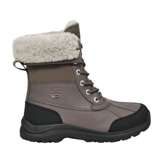 UGG Adirondack Boot III (1095141-TCLD) Women