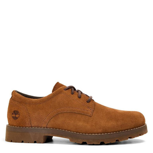 Timberland Shoes Rust/Copper (TB0A6CAXEIZ1) Men