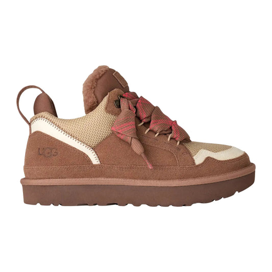 UGG Lowmel Boots (1144032-RYK) Women