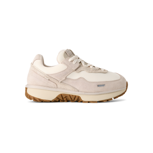 UGG RetroFi Low Ceramic (1167070-CERA) Unisex
