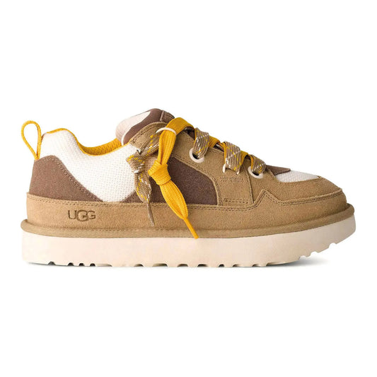 UGG Lo Lowmel Sneakers (1169493-MMM) Men