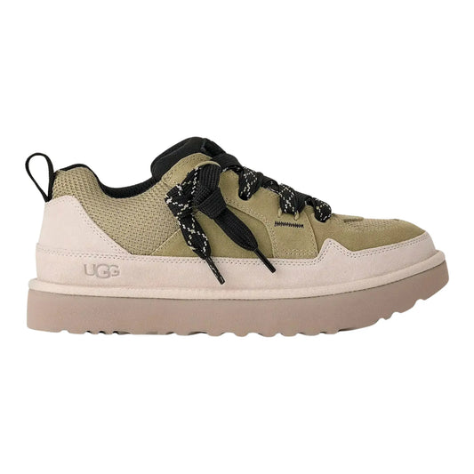 UGG Lo Lowmel Sneakers (1169493-MTY) Men