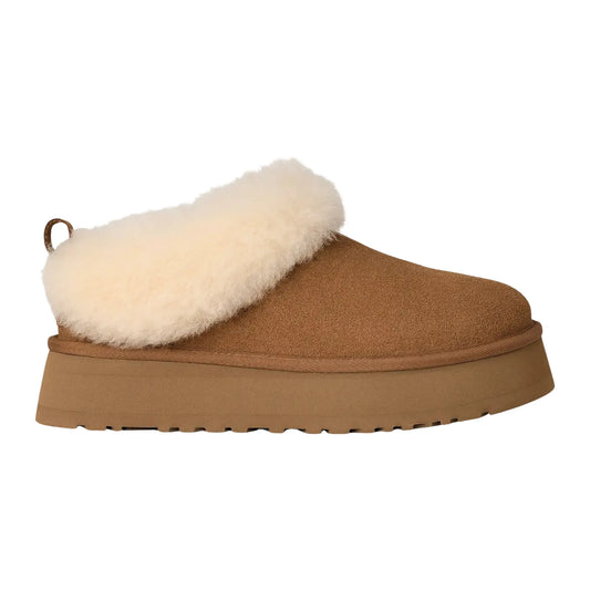 UGG Tazzelle House Shoes (1171393-CHE) Women
