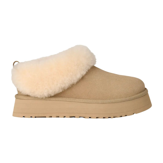 UGG Tazzelle House Shoes (1171393-MDSD) Women