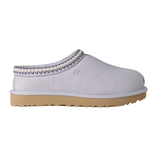 UGG Tasman ll House Shoes (1174470-MYW) Women